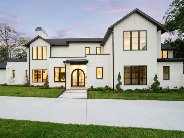 6452 Walnut Hill Ln, Dallas, TX 75230