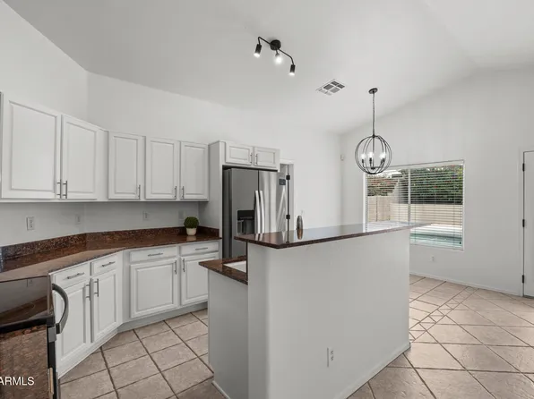 2152 E CASITAS DEL RIO Drive, Phoenix, AZ 85024