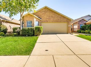 1205 Kielder Cir, Fort Worth, TX 76134