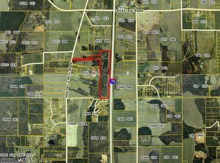 0 Housers Mill Rd, Fort Valley, GA 31030