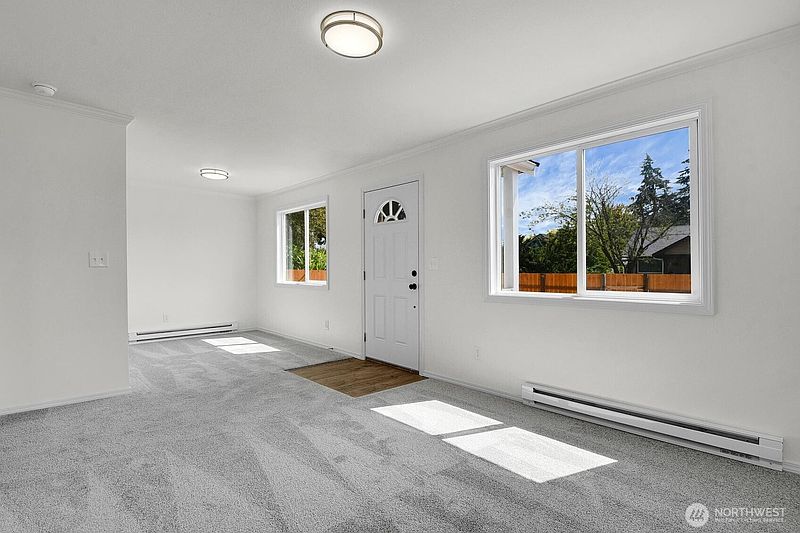 5th image of 1783 S 41st Street