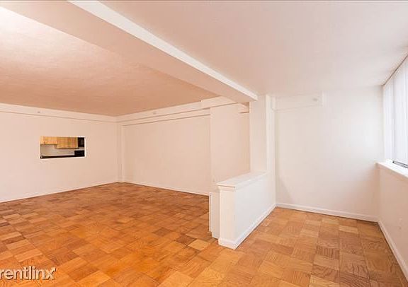 emerson-place-beacon-hill-interior-studio-34