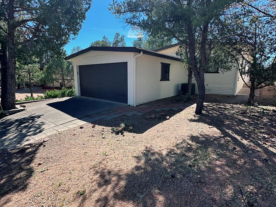 1st image of 1217 W BIRCHWOOD Road