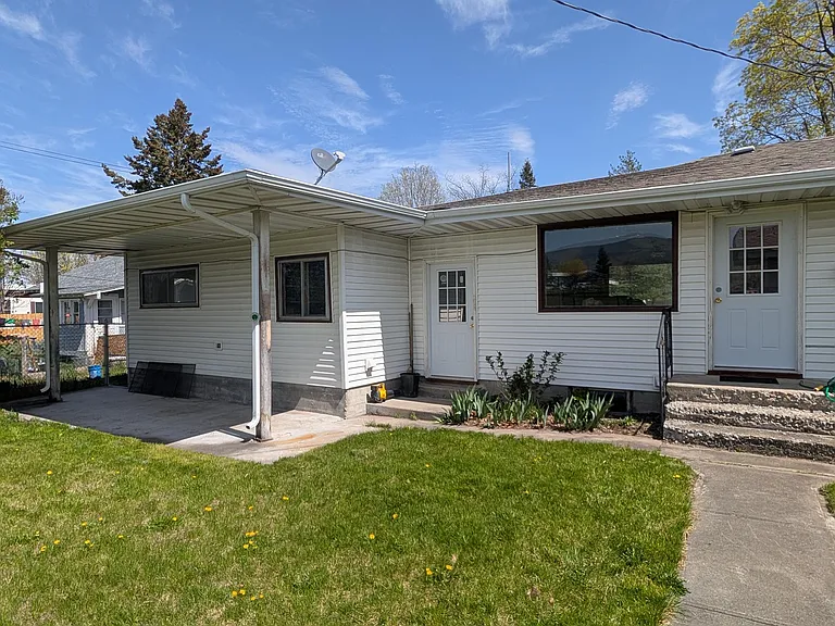 425 Home Addition Dr — Photo 15