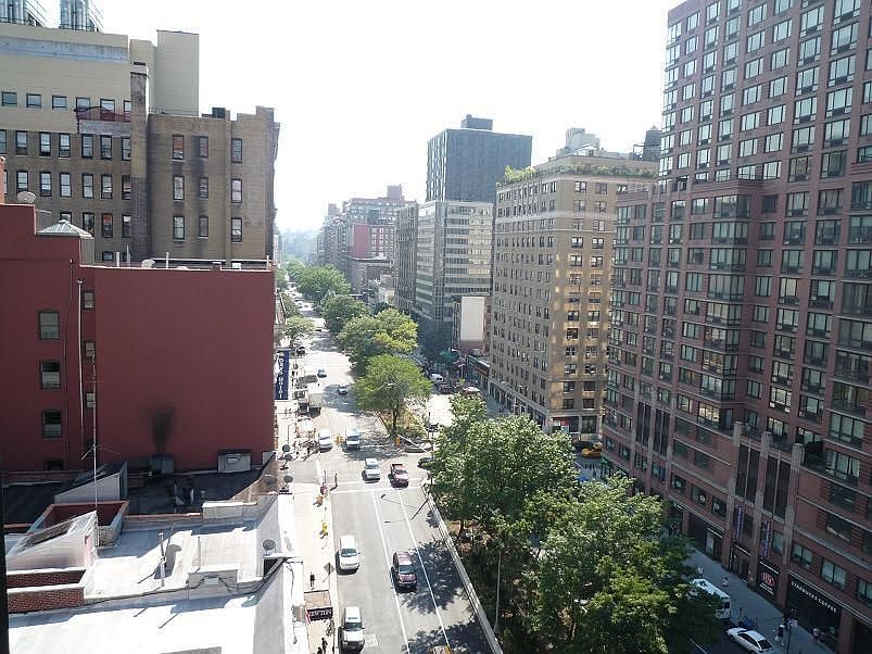 1st image of 215 W 95th St APT 12H