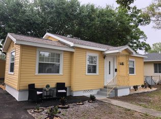 8445 5th St N, Saint Petersburg, FL 33702