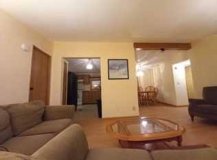 560 Merwin St, Jewett, NY 12444