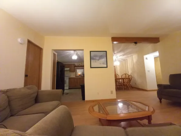 560 Merwin St, Jewett, NY 12444