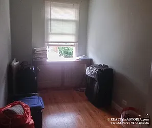 Rented by Alexiou Realty