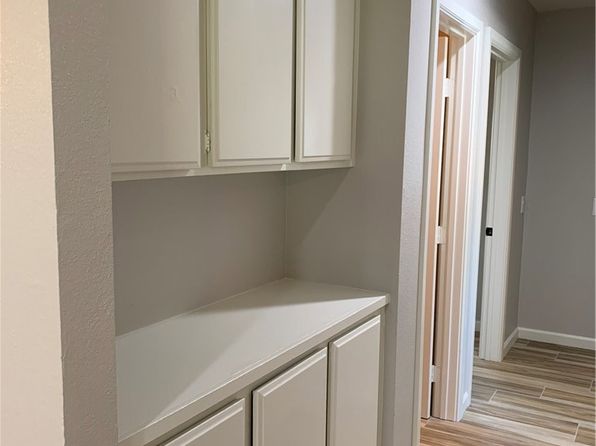 riverside-california-17840331 picture