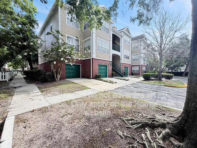 8301 Elm Park Dr #6111 — Photo 7
