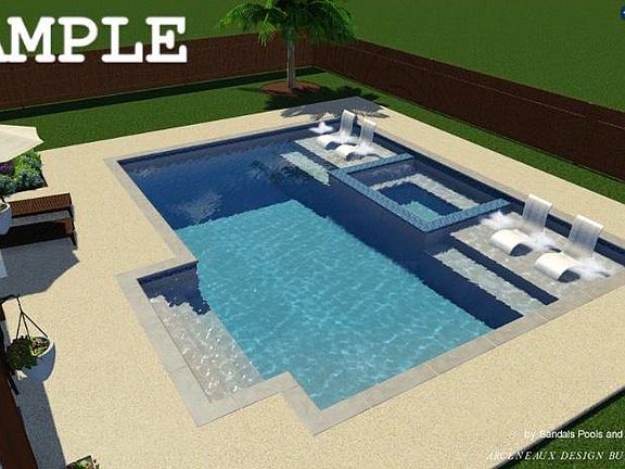 4th image of 304 Sylvester Dr