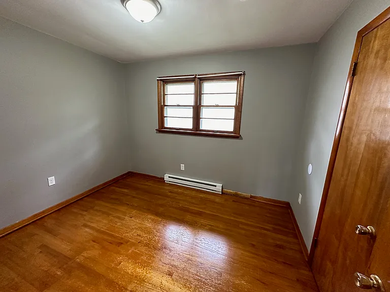 231 Longs Gap Rd — Photo 11