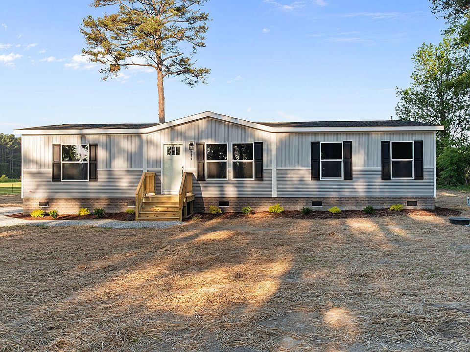 1st image of 371 Clayton Road