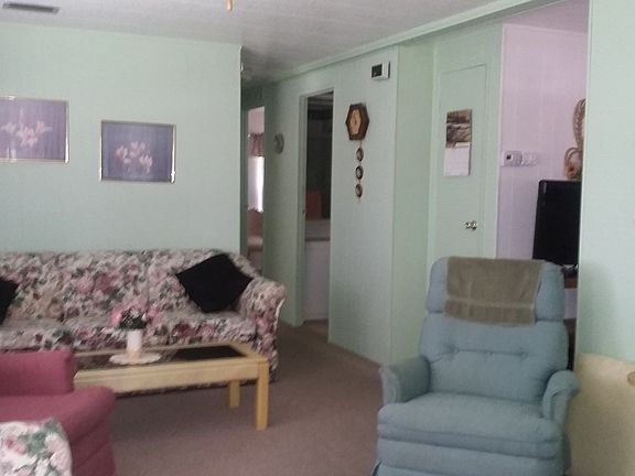 3rd image of 719 Brigantine Blvd