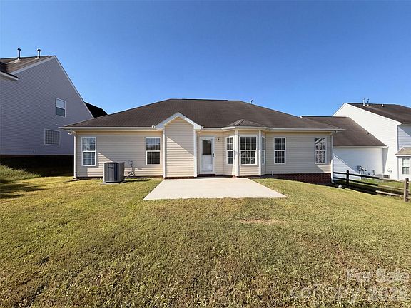 5th image of 11344 Pointer Ridge Dr