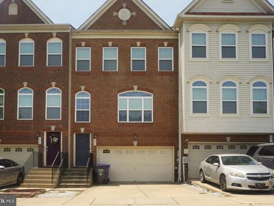 2903 Sedgemore Pl, Bryans Road, MD, 20616