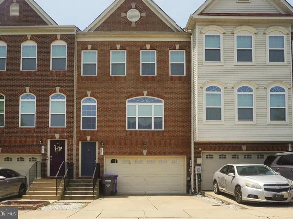2903 Sedgemore Pl, Bryans Road, MD 20616