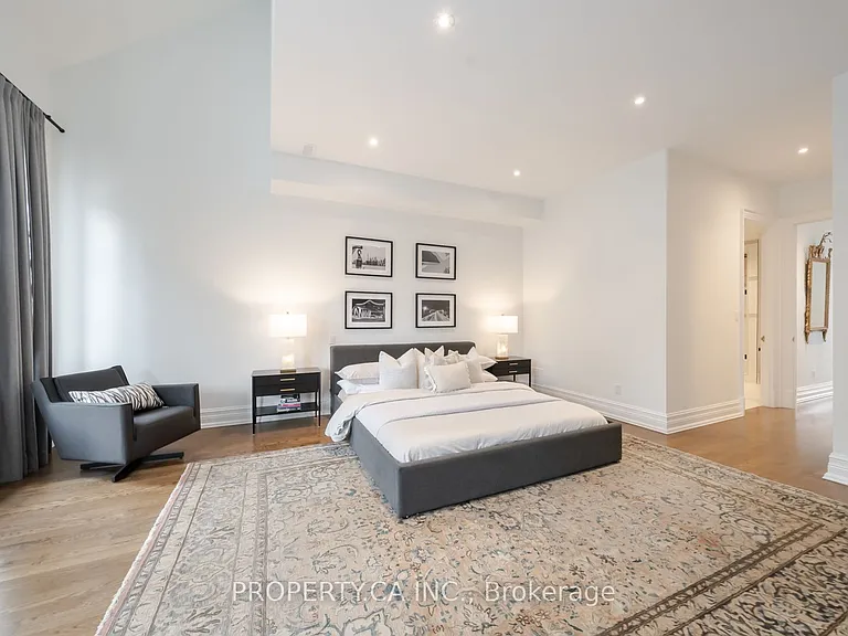 43 Bernard Ave — Photo 20