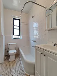 Rented by Signature Property Realty