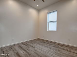 121 N Cortez St UNIT 258, Prescott, AZ 86301