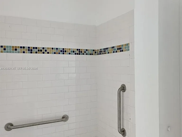1789 NE Miami Gardens Dr #W304 — Photo 11