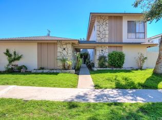 753 N Mallard St, Orange, CA 92867