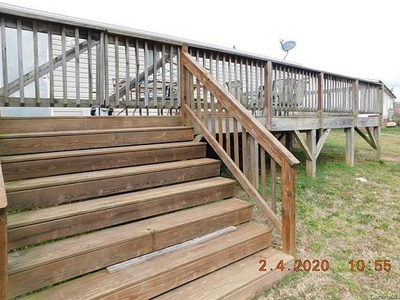 5th image of 1460 Steven Dr