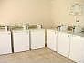 Laundry Facility