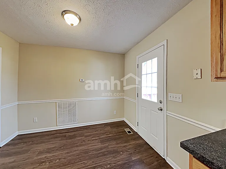2309 Verde Ct — Photo 5
