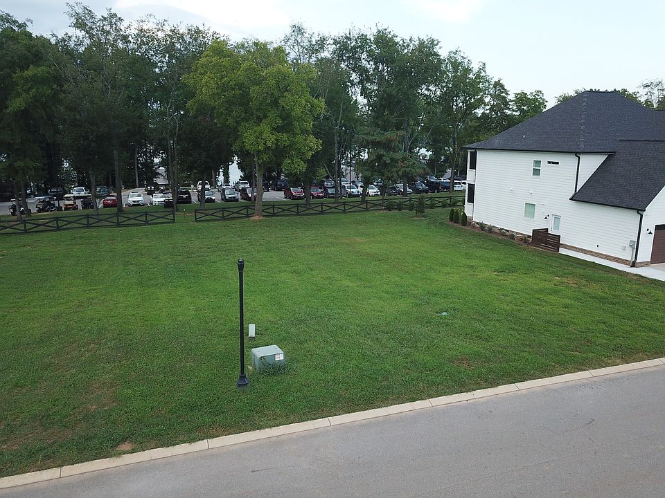 1st image of 0 Hammock Dr Lot 150