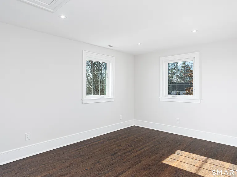 38 Poe Ct — Photo 12