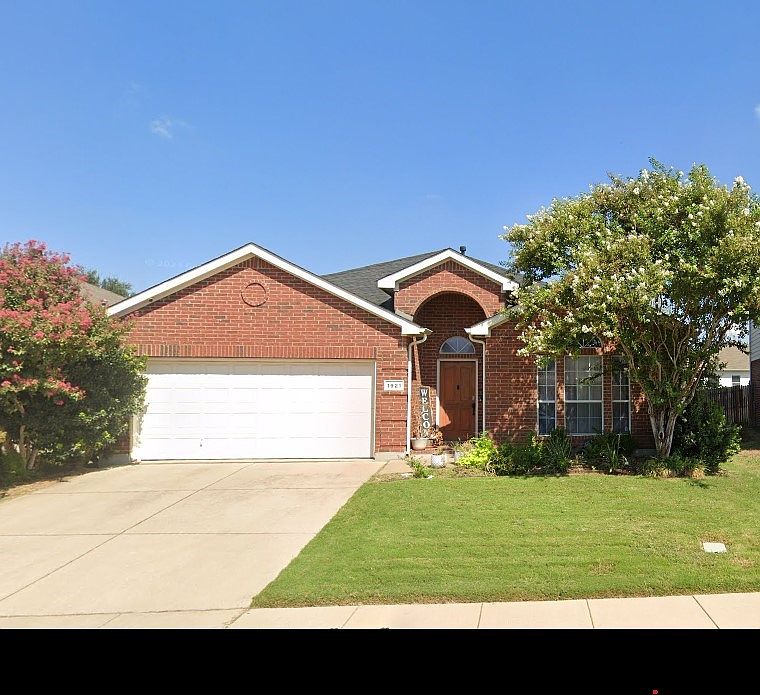 1st image of 1921 Kristen Ct