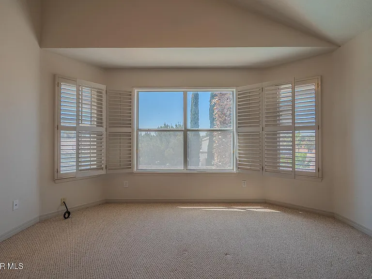 2066 Paseo Del Prado Dr — Photo 30