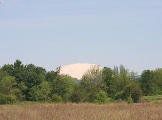 1711 SW 27th Cir, Battle Ground, WA 98604