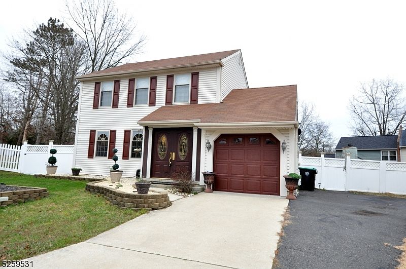 17 Belmont Ct, Sicklerville, NJ 08081 MLS 3879043 Zillow