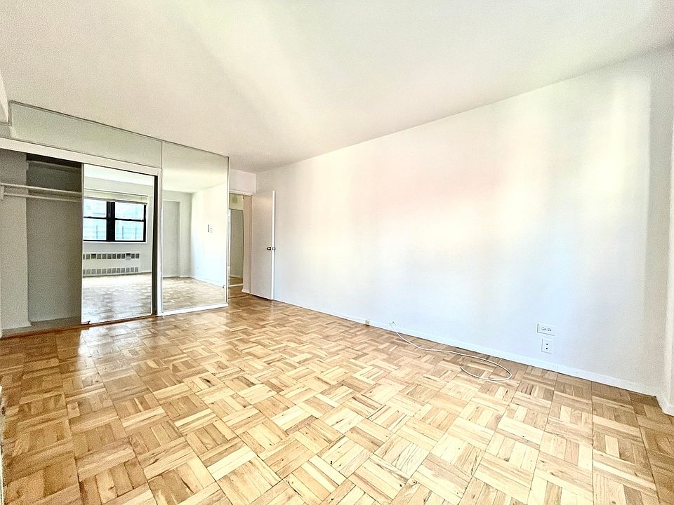 1st image of 320 E 54th St APT 5B