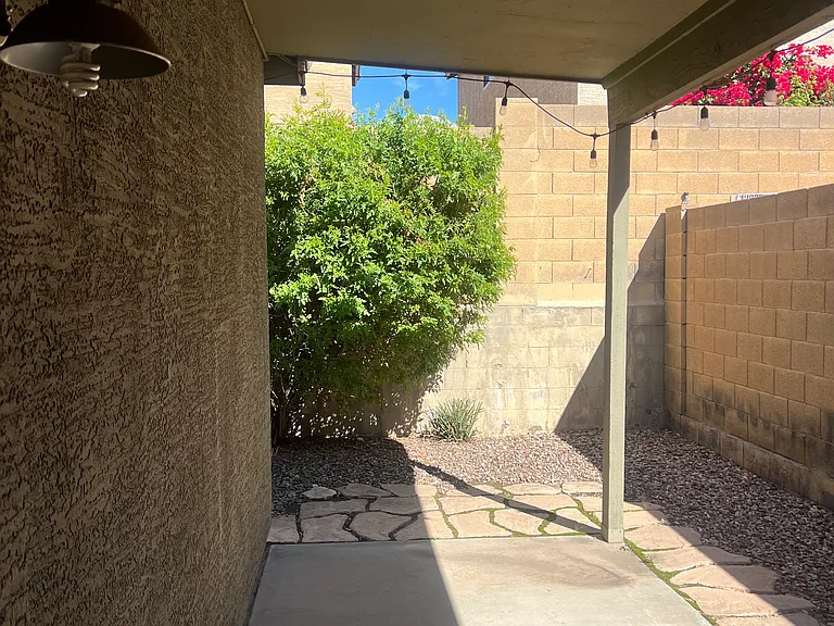 7500 E Deer Valley Rd #42 — Photo 20
