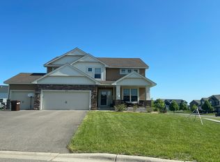 6754 Jeffery Ave S, Cottage Grove, MN 55016