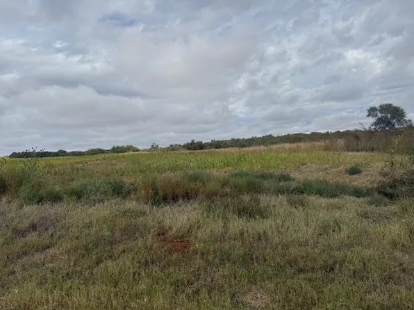 Fm, Roby, TX 79543