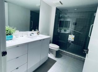 7473 Glendevon Ln APT 407, Delray Beach, FL 33446