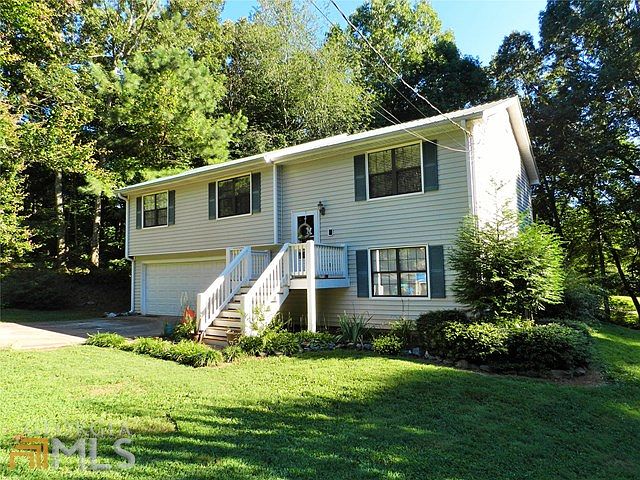 1st image of 422 Longview Dr