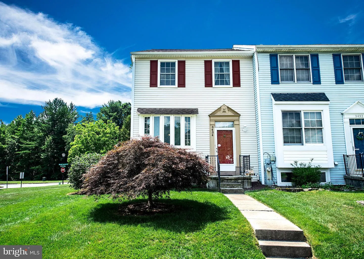 3434 Winter Moss Ct photo 1