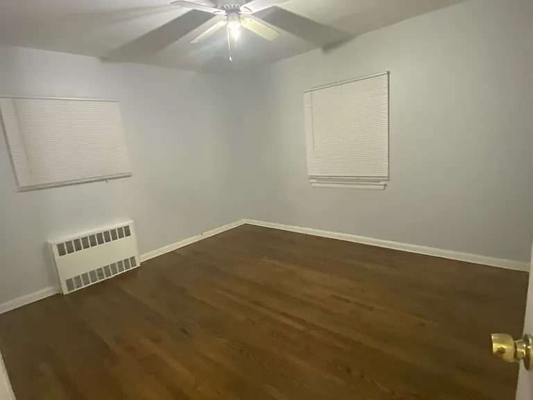 60 Elm St #1 — Photo 6