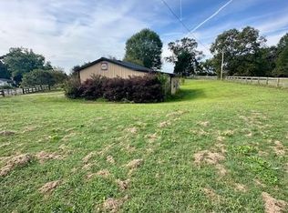 4281 Banoak Rd, Vale, NC 28168