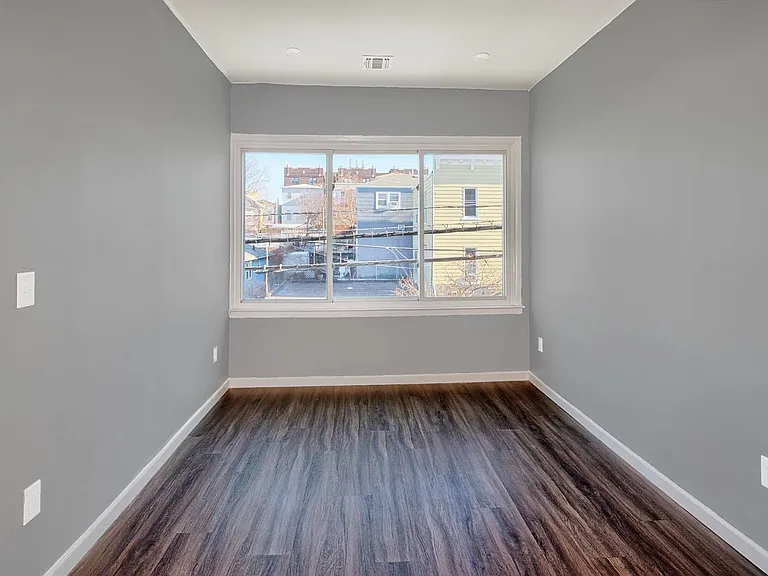 445 Liberty Ave #2 — Photo 3