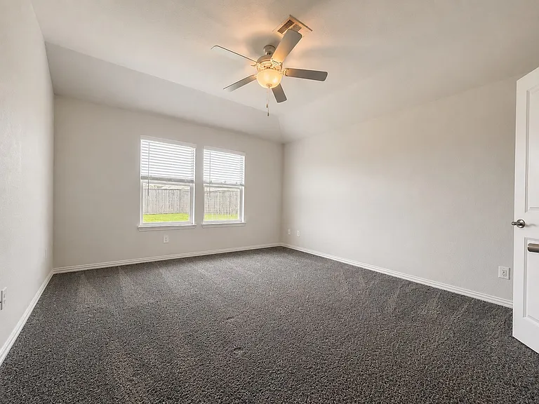 1704 Gold Mine Trl — Photo 12