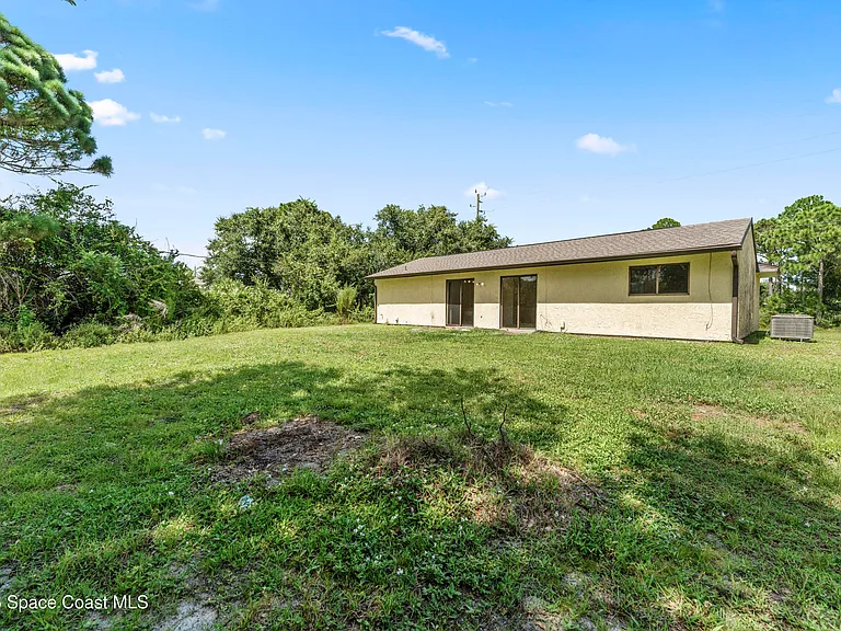 920 San Filippo Dr SE — Photo 13