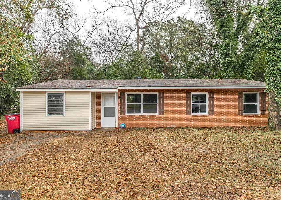 1st image of 4278 Vinson Ave