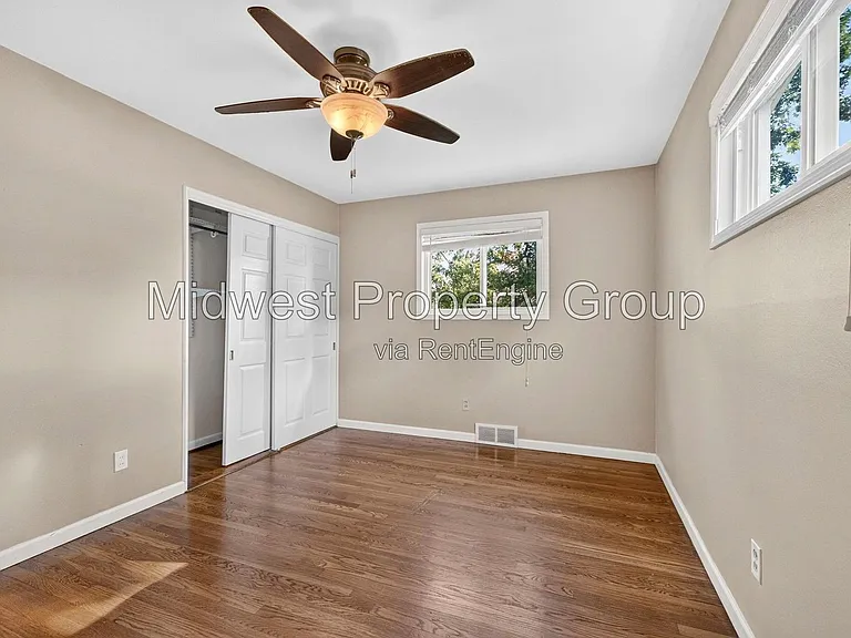 1205 Acredale Dr — Photo 13
